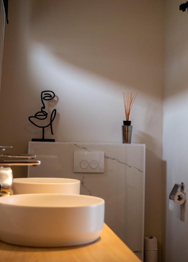 B&B Bubbles&Bites Oostvoorne Kültér fotó