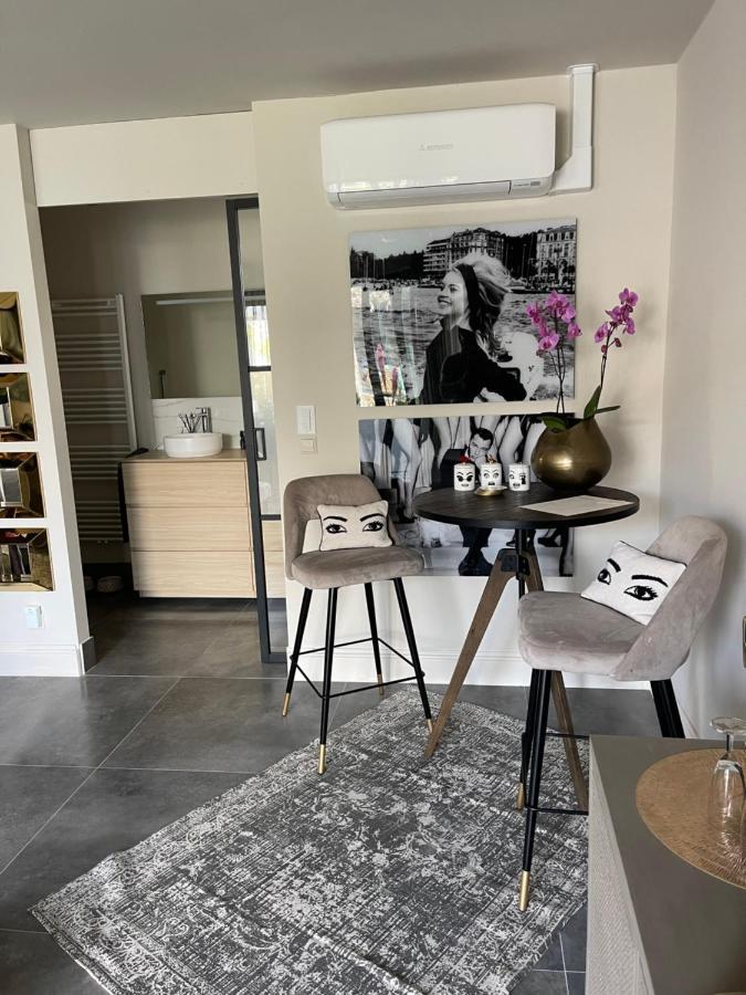B&B Bubbles&Bites Oostvoorne Kültér fotó