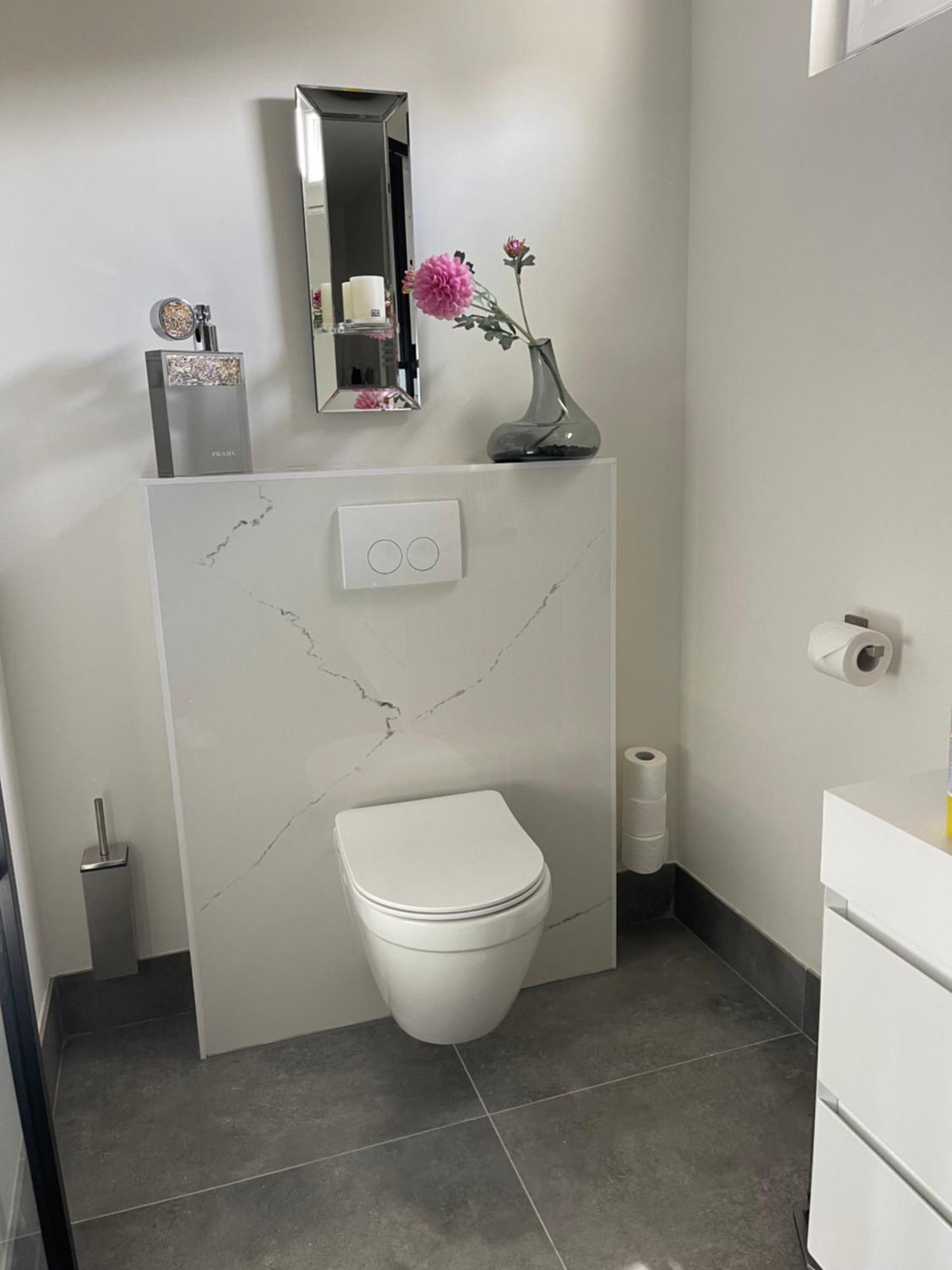 B&B Bubbles&Bites Oostvoorne Kültér fotó
