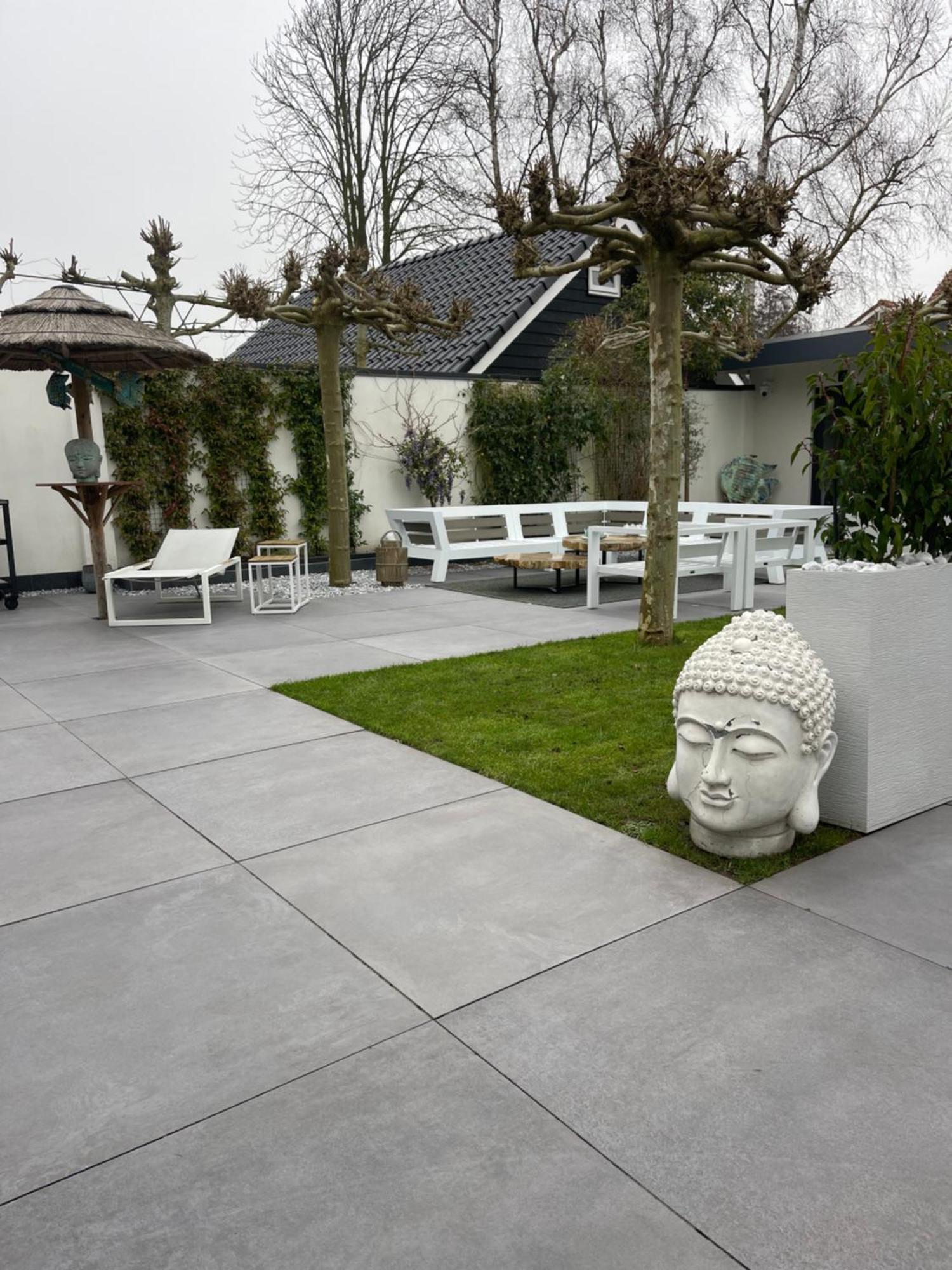 B&B Bubbles&Bites Oostvoorne Kültér fotó